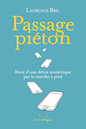 Passage piéton